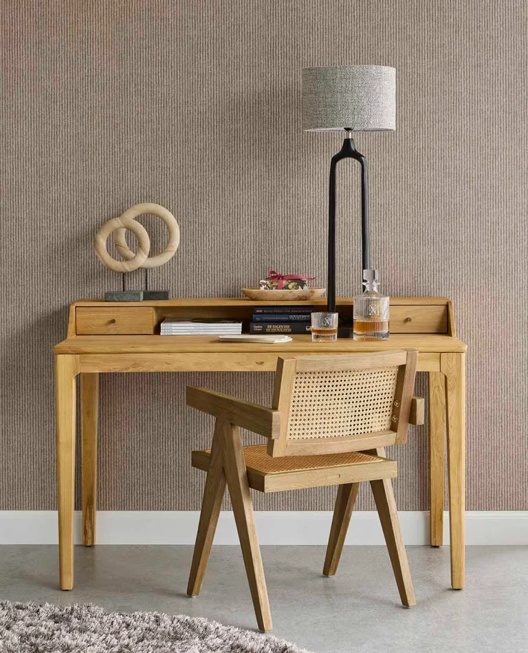 Riviera Maison 350575 — Image 2