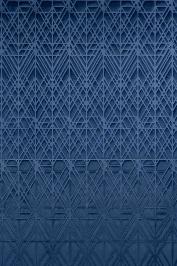 Vector 87020 — Ảnh 2