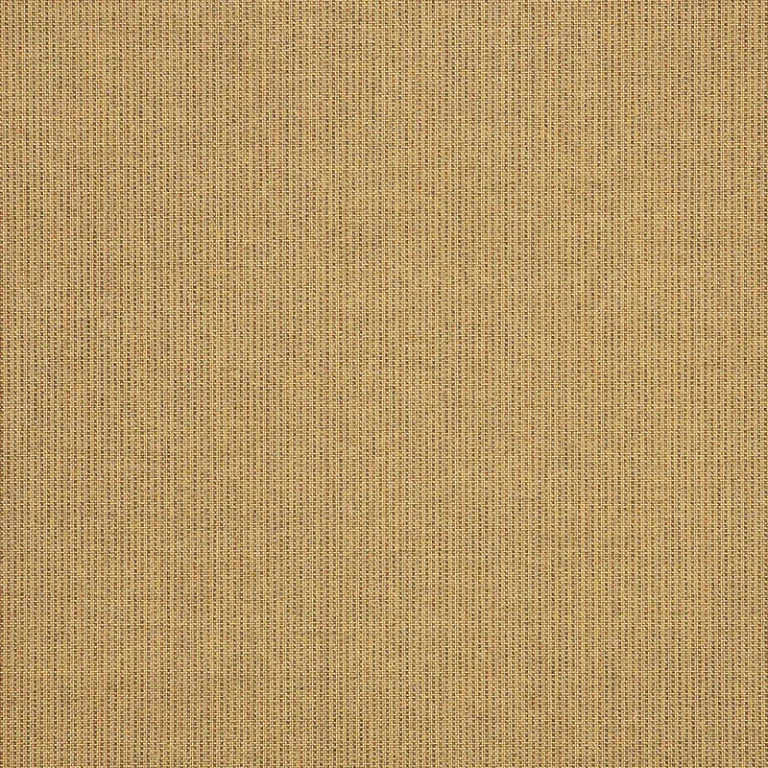 SPECTRUM SESAME