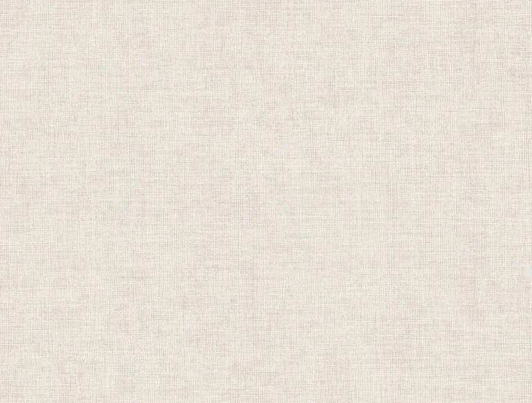 Alba Open Weave Wallpaper - Lavender — Ảnh 5