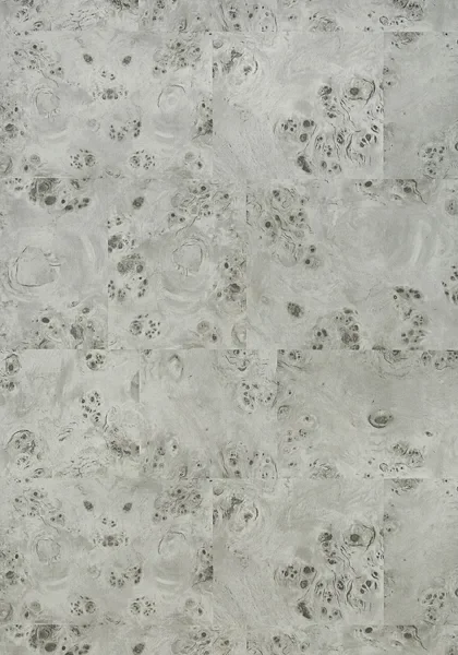Texture Resource 6 T273