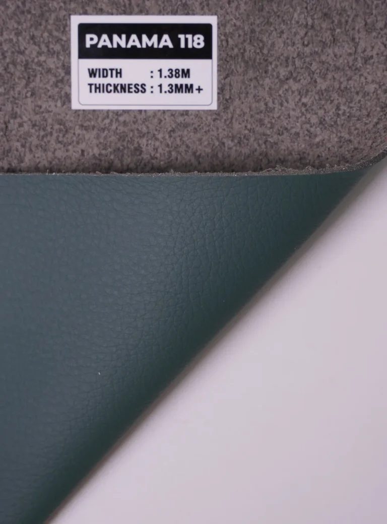 Da microfiber Panama 118 mau-da-panama-118 — Ảnh 3