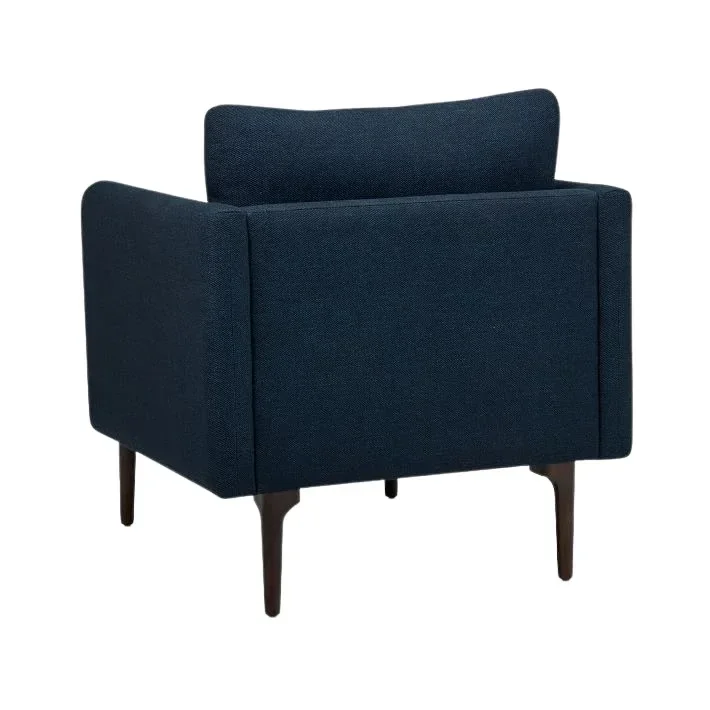 MILD ARMCHAIR — Ảnh 17