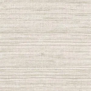Sombra Aged Cedar - 73548A — Ảnh 3