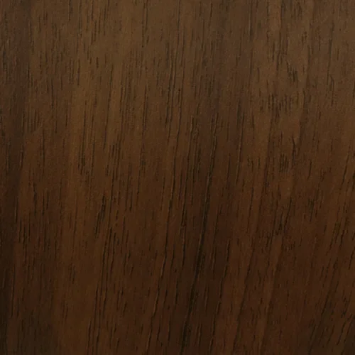 SG89 Walnut — Ảnh 4