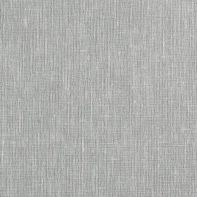 Vinyl Lakeside Linen