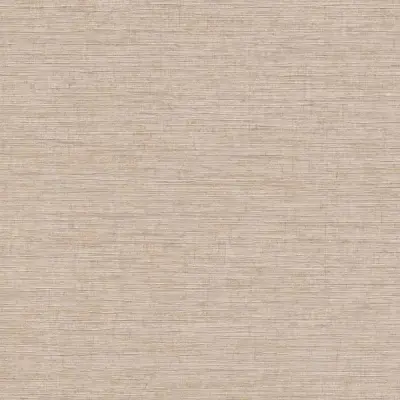 Metropolitan Stories 2 37857-3 Textile - Tan