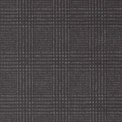 Vinyl Houndstooth