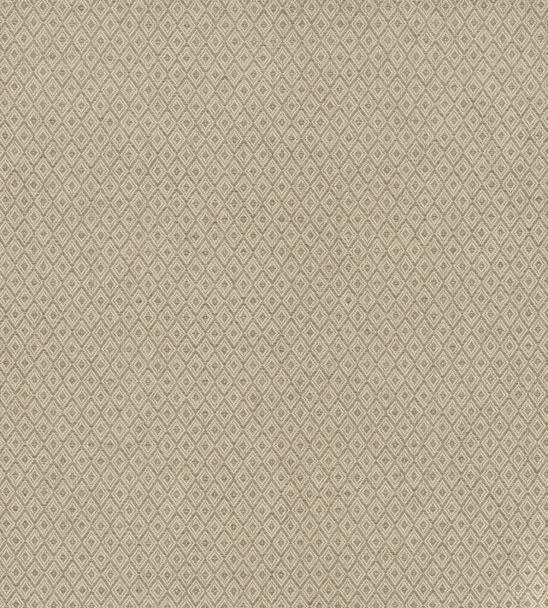 Hui Paper Weave Grasscloth Wallpaper - Mauve — Ảnh 3