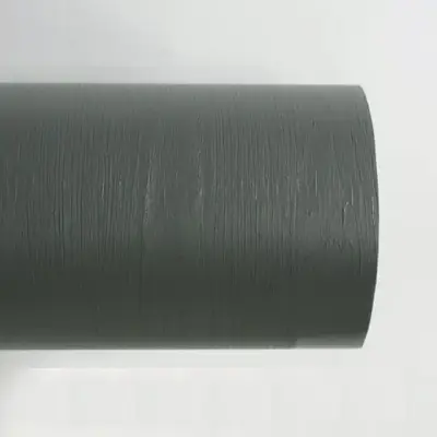 NG2019 Painted Wood