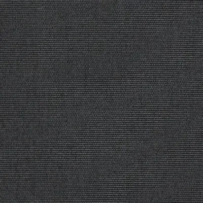 SLING LOGAN GRAPHITE