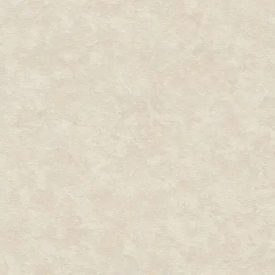 Metropolitan Stories 2 37902-1 Stucco - Beige