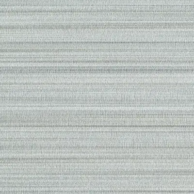 Vinyl Kimono Silk