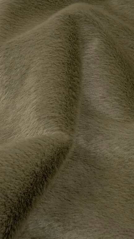 Bonario Arctic Upholstery Fabric - 501