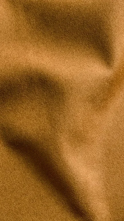 Bonario Casablanca Upholstery Fabric - 411