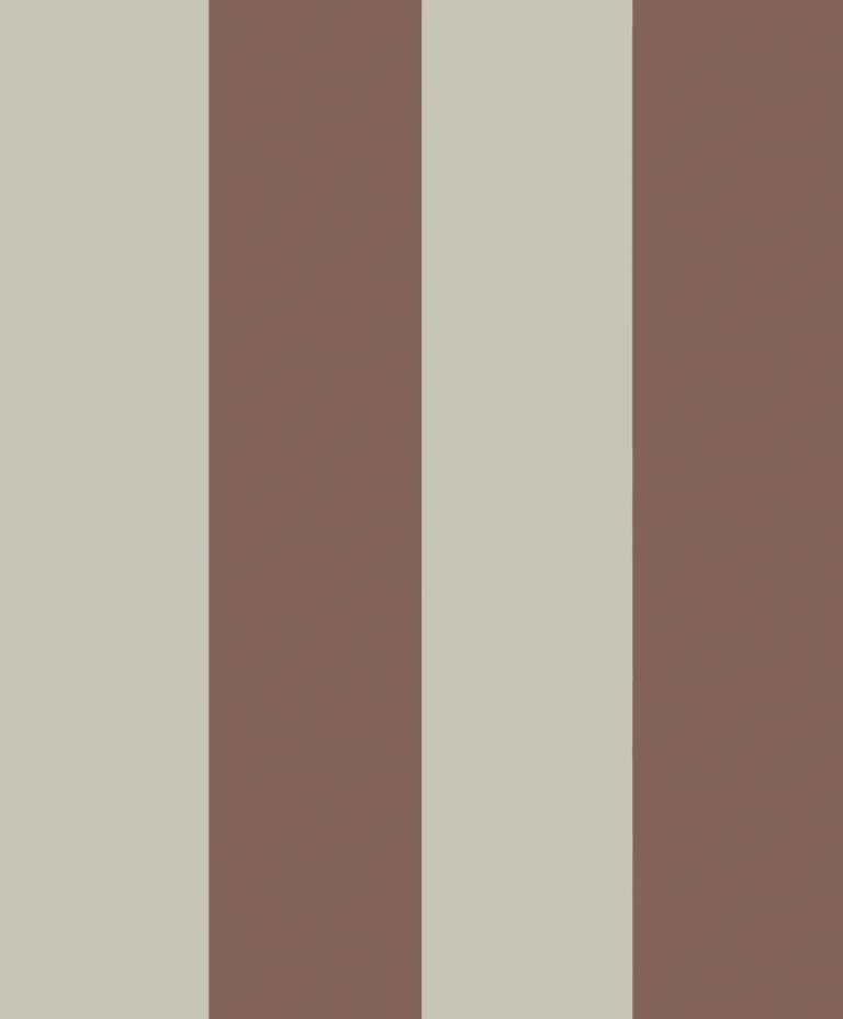 Magnus Burgundy