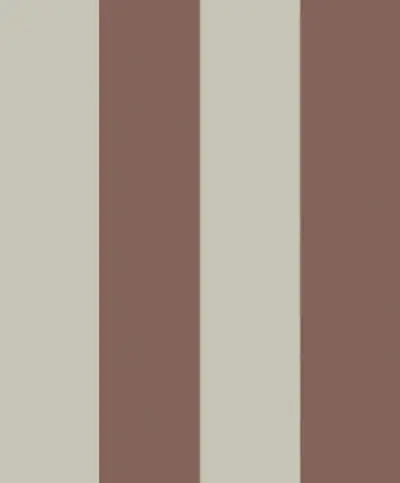 Magnus — Burgundy