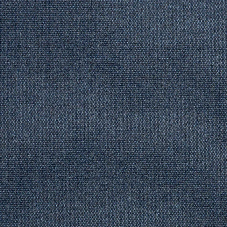 BLEND INDIGO