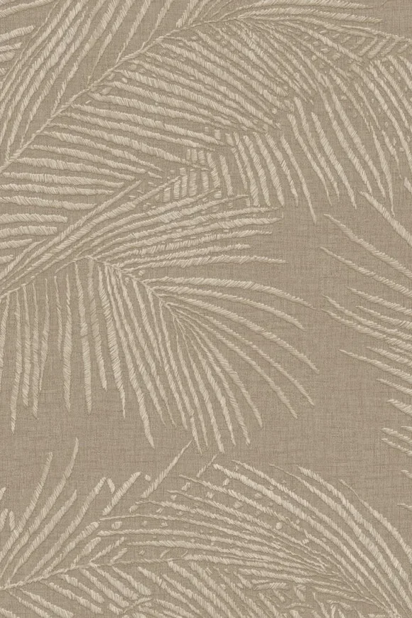 Maui Greige — Image 2