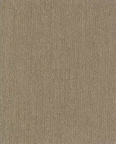 Magnolia Home Vertical Silk Wallpaper - Gray