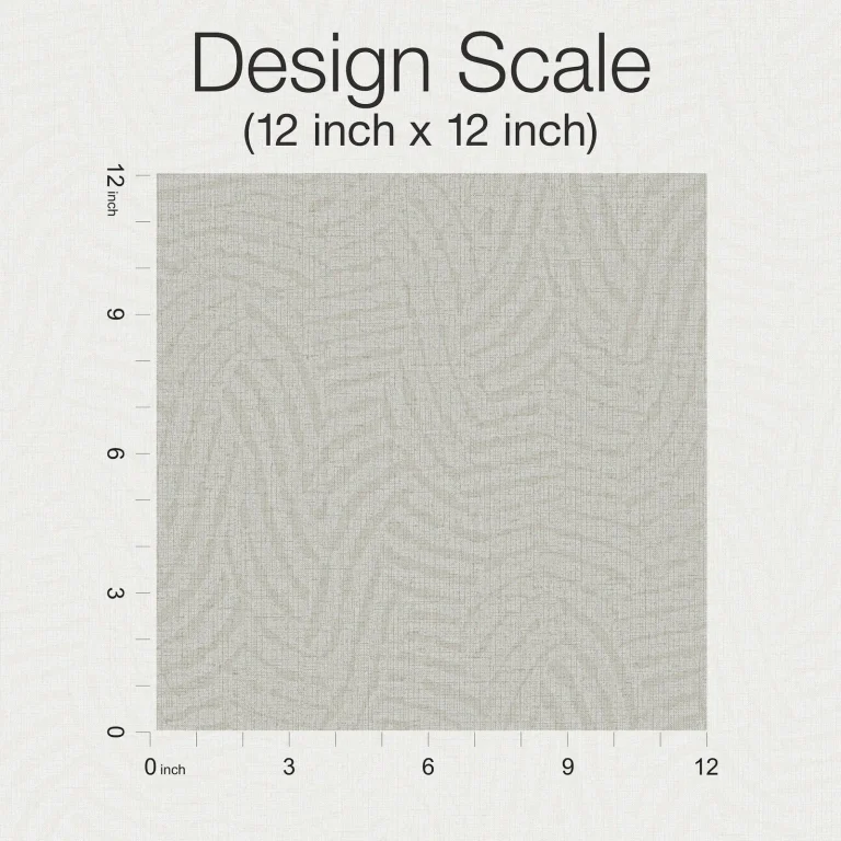 Ronald Redding Helix Wallpaper - Featherstone — Ảnh 4