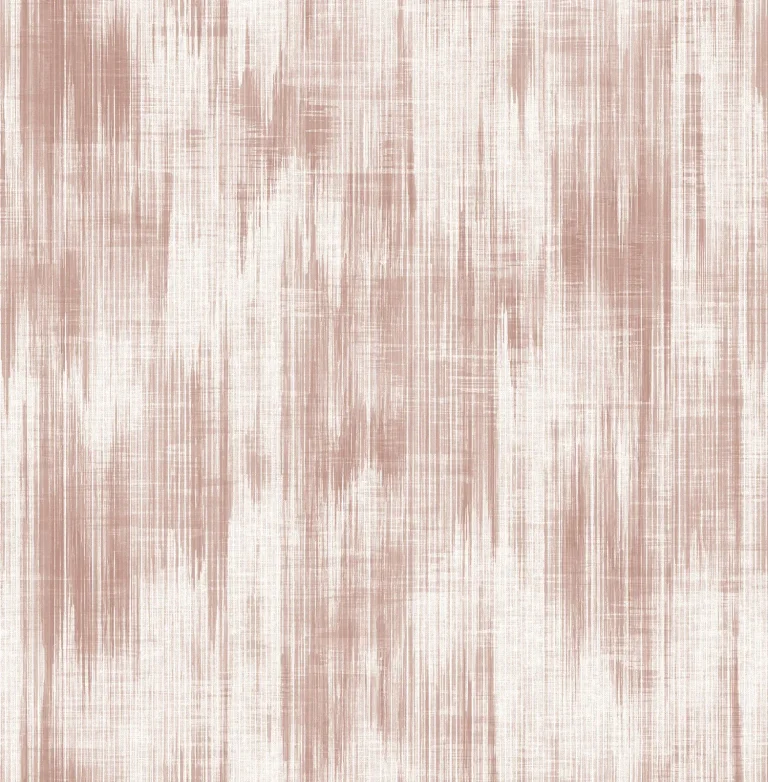 Marvel Ripple Wallpaper - Light Pink — Image 3