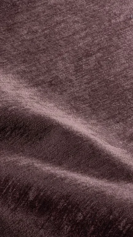 Bonario Cambridge BO Upholstery Fabric - 700