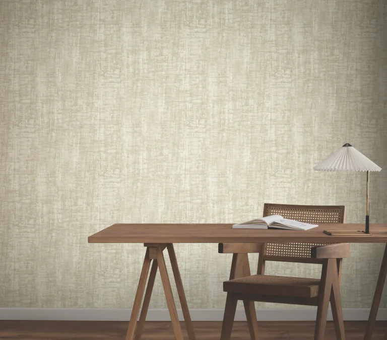 Monteverde Wallpaper - Buff — Ảnh 6