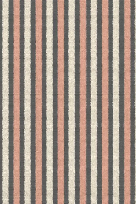 Galon Stone Terracotta — Ảnh 3
