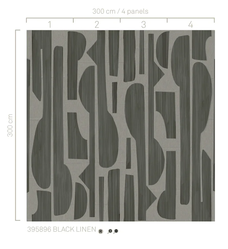 Bold 395896 — Image 2