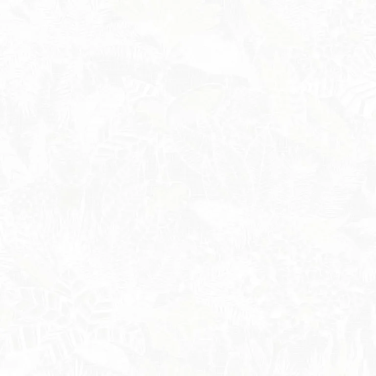 Non-Woven Wallpaper 91H-01 — Ảnh 7