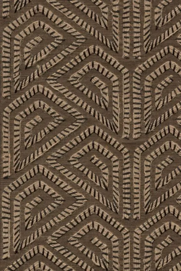 Alata Cocoa — Image 2