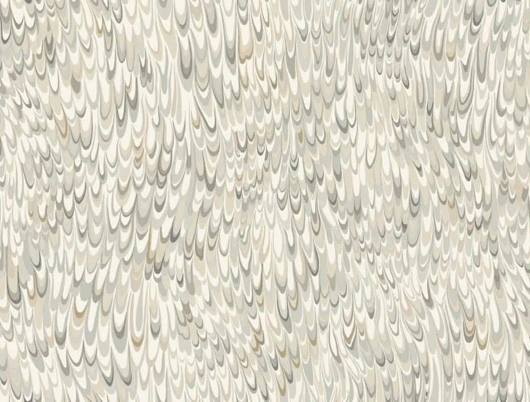 Ronald Redding Aslan Wallpaper - Neutral — Image 5