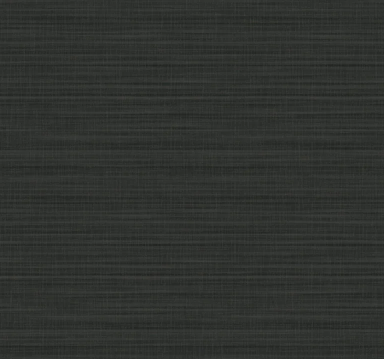 Down To Earth Striated Wallpaper - Charcoal — Ảnh 4