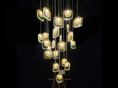 TB2112302-2