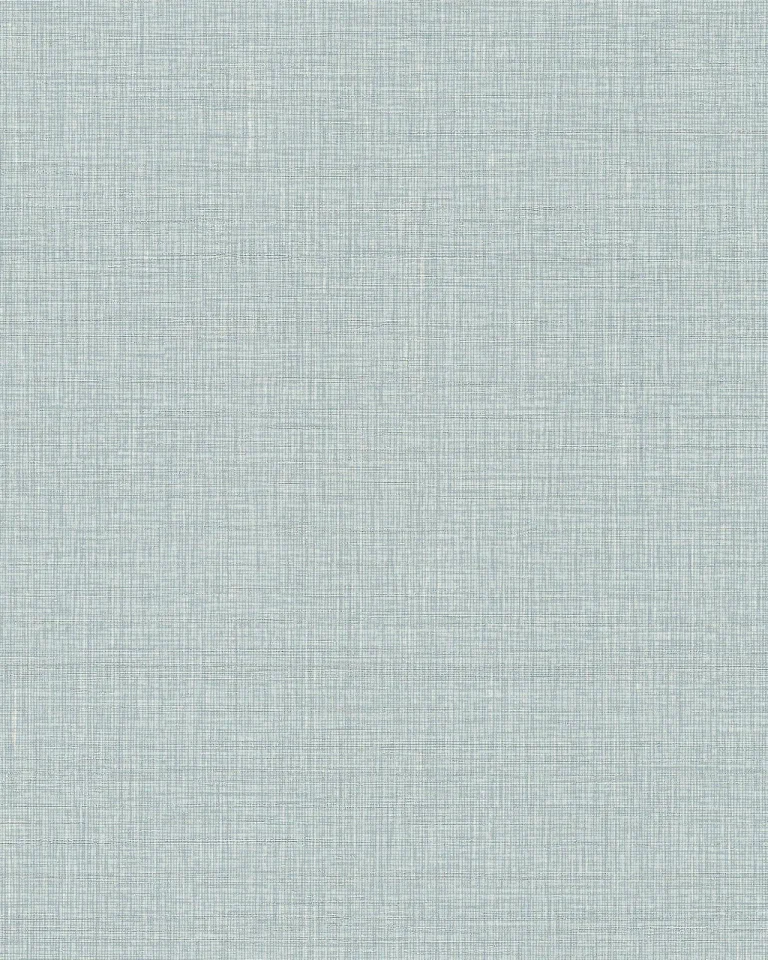Ronald Redding Amari Wallpaper - Airy — Ảnh 3