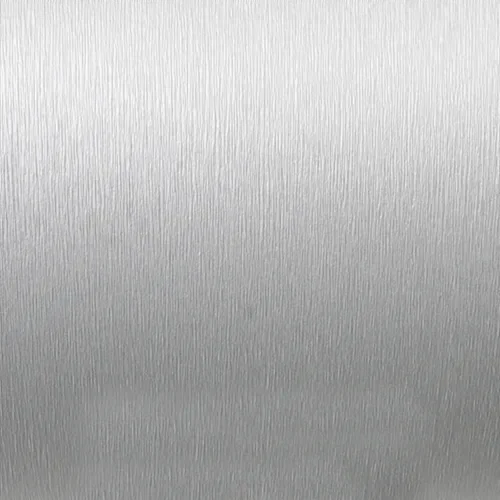 MG123 Metallic — Image 3