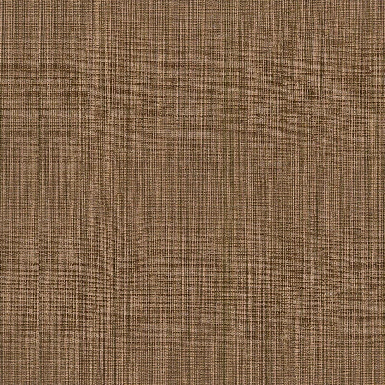 Paloma Texture Wallpaper - Paprika — Image 5