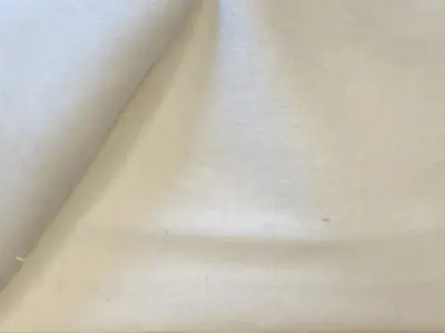 Velvet VELV0040