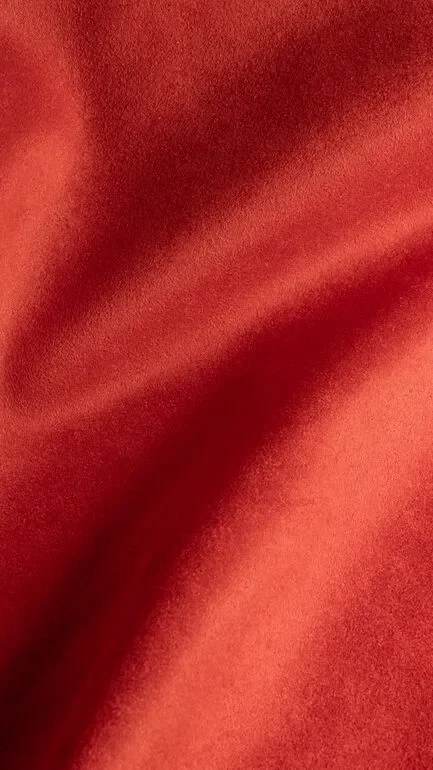 Bonario Casablanca Upholstery Fabric - 212
