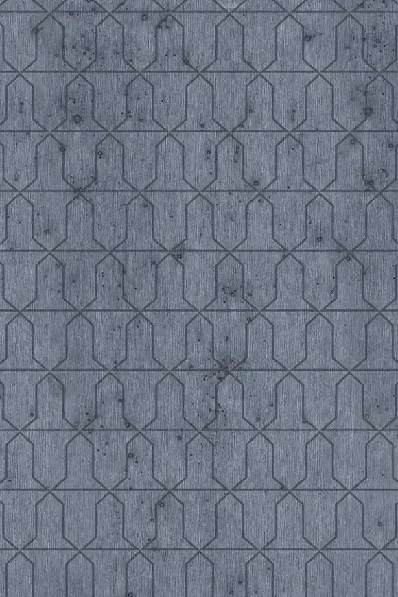 Domus 37612 — Ảnh 3
