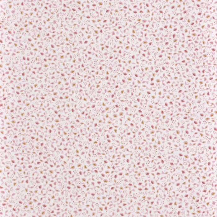 TISSU BLOOM BABY BLOOM 100924822