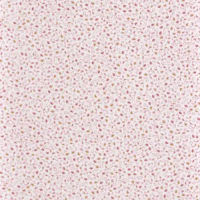 TISSU BLOOM BABY BLOOM — 100924822