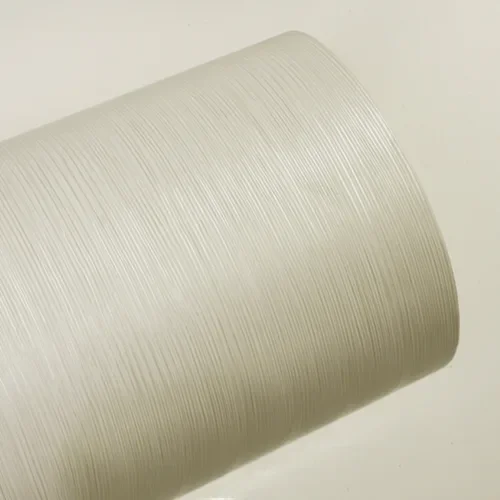 NG402 String Wood — Ảnh 3