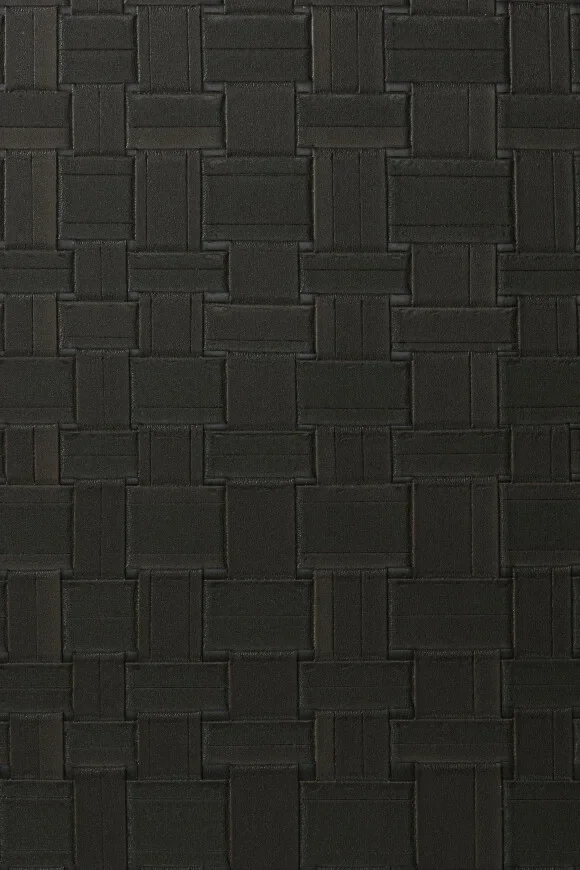 Weave Espresso — Image 2