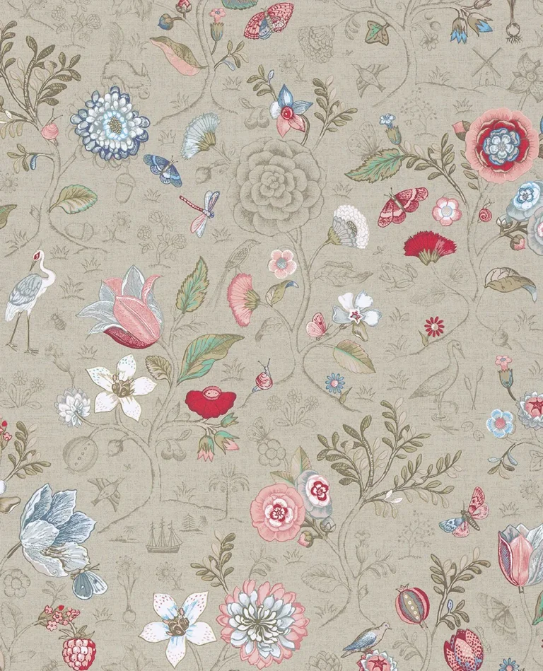 Pip Studio 4 375001 — Image 3