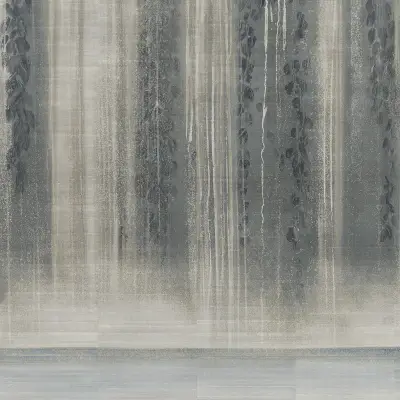 Digital Murals Waterfall