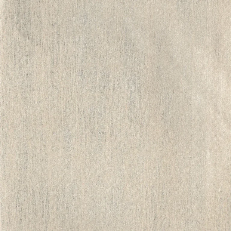 Vertical Fibrous 20080317 — Image 2