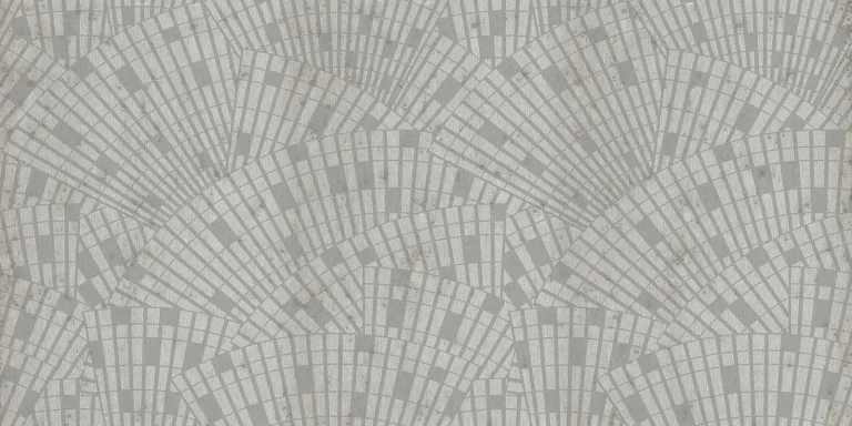Classo 37651 — Image 5