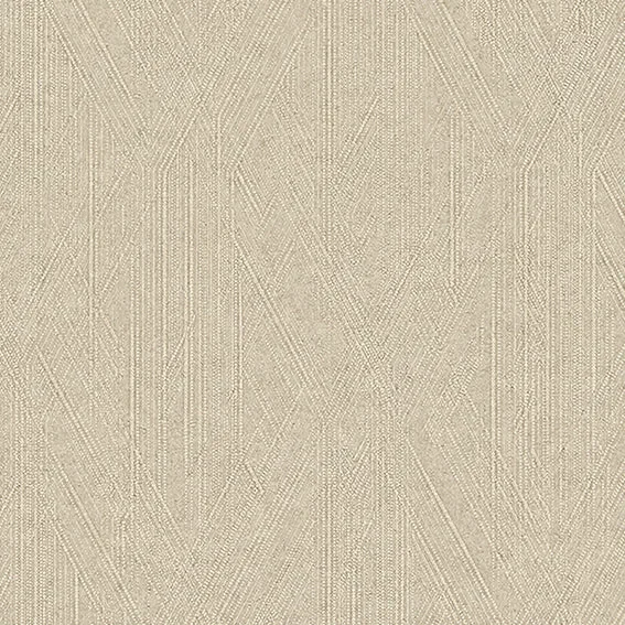 Modern Pattern PT.02